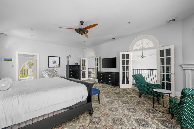 143 Main Street, Sandwich, MA 02563