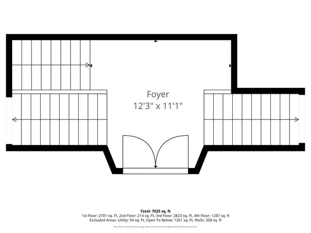 143 Main Street, Sandwich, MA 02563