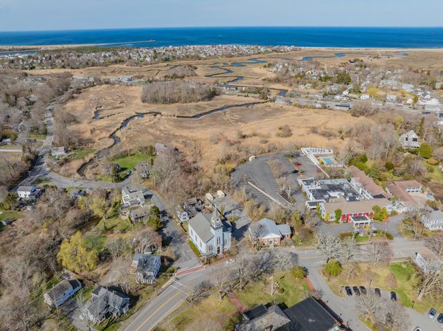 143 Main Street, Sandwich, MA 02563