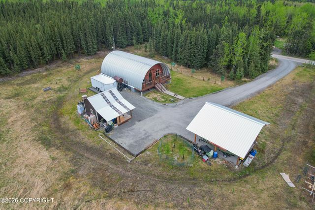 37403 Longview Street, Sterling, AK 99672