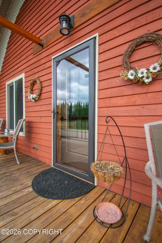 37403 Longview Street, Sterling, AK 99672
