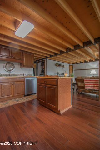 37403 Longview Street, Sterling, AK 99672