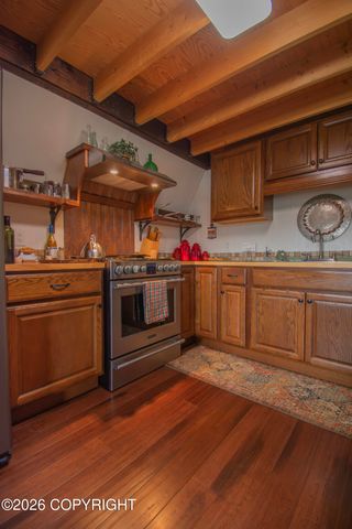 37403 Longview Street, Sterling, AK 99672