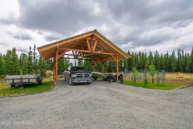 37403 Longview Street, Sterling, AK 99672