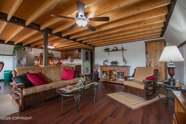 37403 Longview Street, Sterling, AK 99672