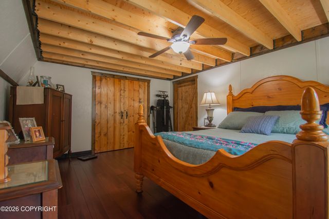 37403 Longview Street, Sterling, AK 99672