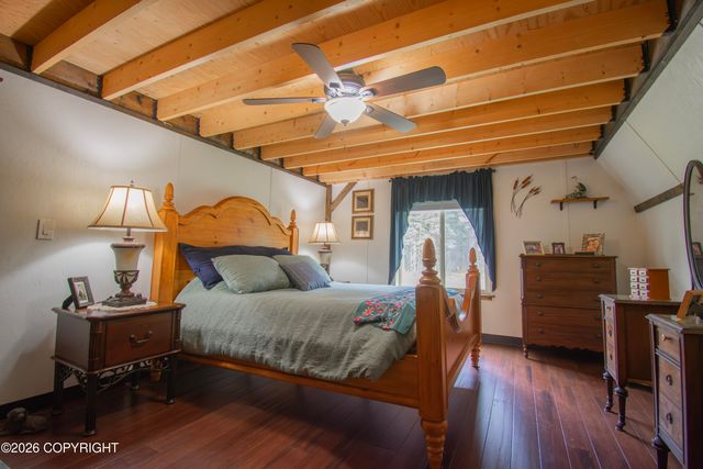 37403 Longview Street, Sterling, AK 99672