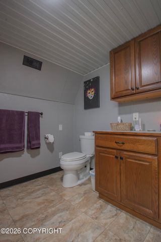 37403 Longview Street, Sterling, AK 99672