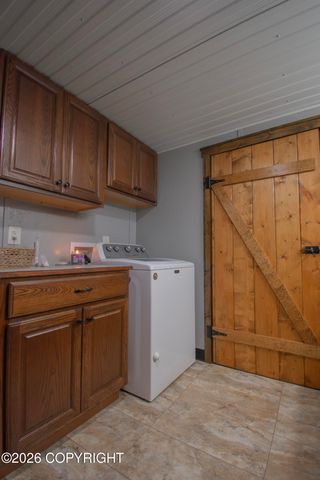 37403 Longview Street, Sterling, AK 99672