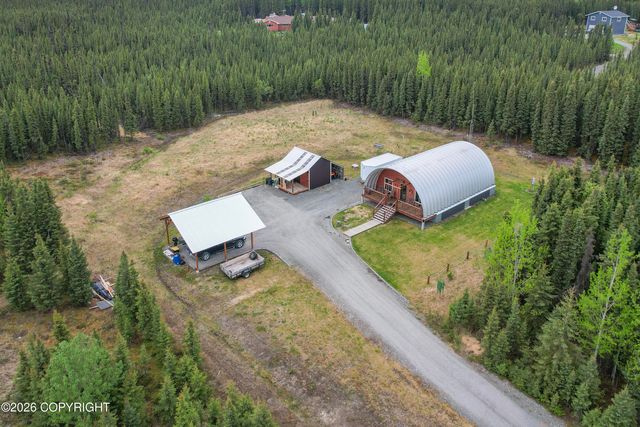 37403 Longview Street, Sterling, AK 99672