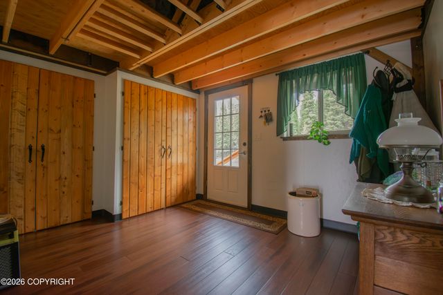 37403 Longview Street, Sterling, AK 99672