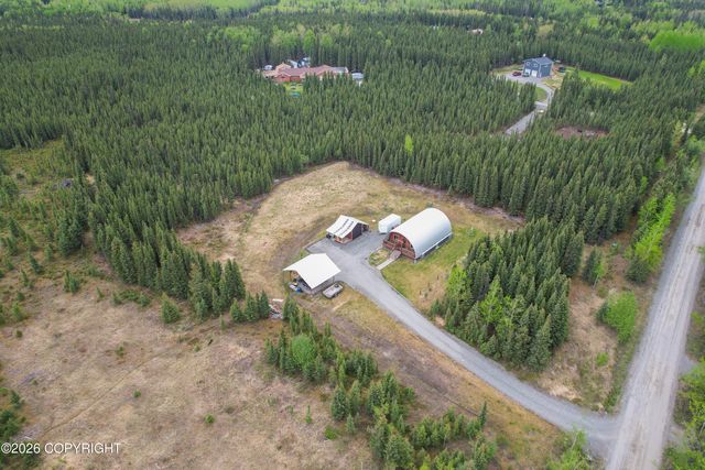 37403 Longview Street, Sterling, AK 99672