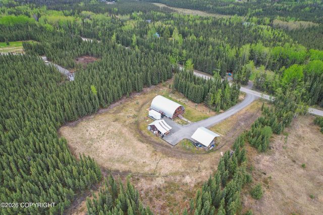 37403 Longview Street, Sterling, AK 99672