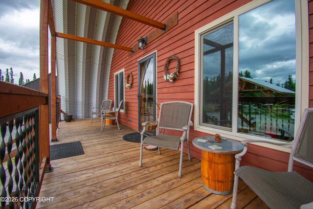 37403 Longview Street, Sterling, AK 99672