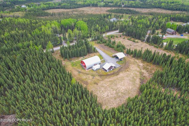 37403 Longview Street, Sterling, AK 99672