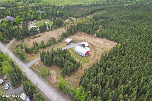37403 Longview Street, Sterling, AK 99672
