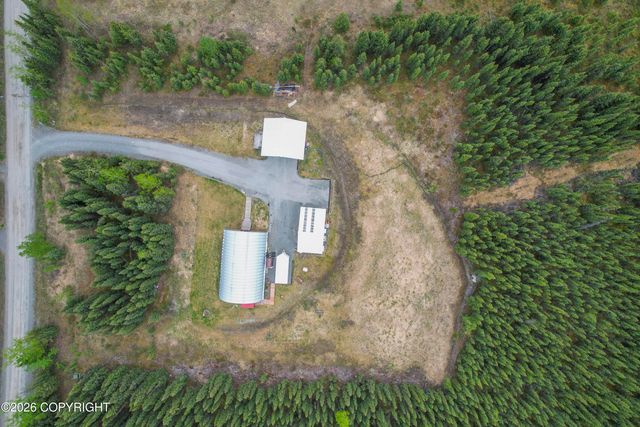 37403 Longview Street, Sterling, AK 99672