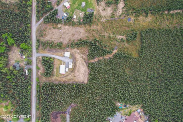 37403 Longview Street, Sterling, AK 99672