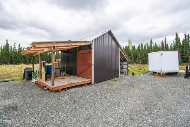 37403 Longview Street, Sterling, AK 99672