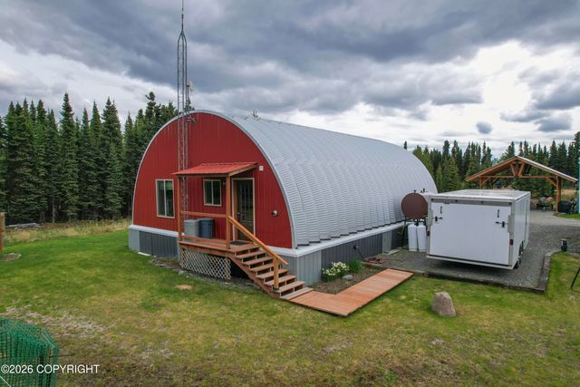 37403 Longview Street, Sterling, AK 99672