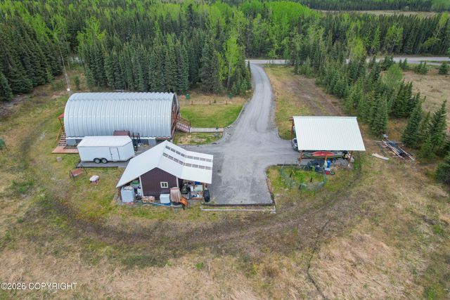 37403 Longview Street, Sterling, AK 99672