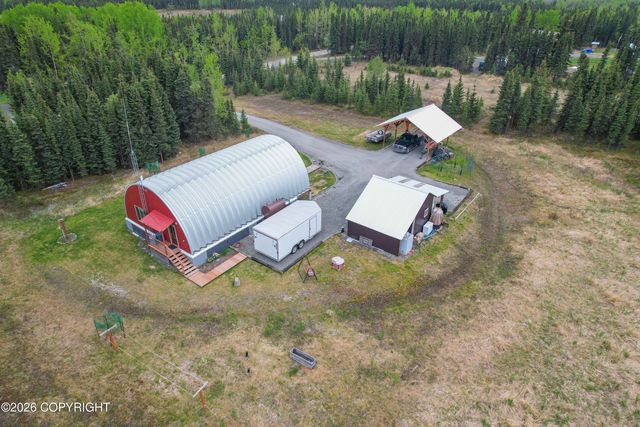 37403 Longview Street, Sterling, AK 99672