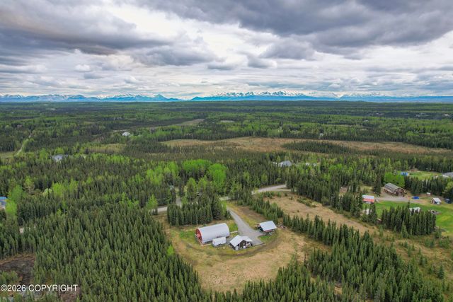 37403 Longview Street, Sterling, AK 99672