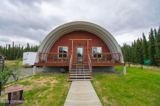 37403 Longview Street, Sterling, AK 99672