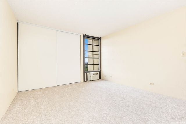 98-500 Koauka Loop 7G, Aiea, HI 96701