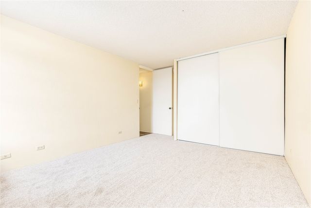 98-500 Koauka Loop 7G, Aiea, HI 96701