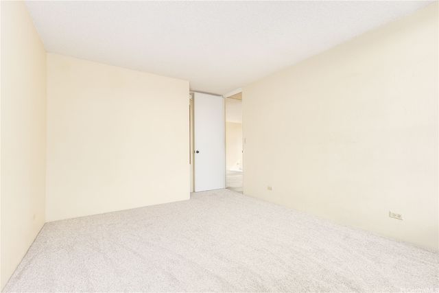 98-500 Koauka Loop 7G, Aiea, HI 96701