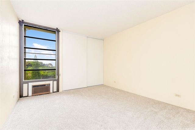 98-500 Koauka Loop 7G, Aiea, HI 96701