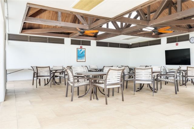 98-500 Koauka Loop 7G, Aiea, HI 96701