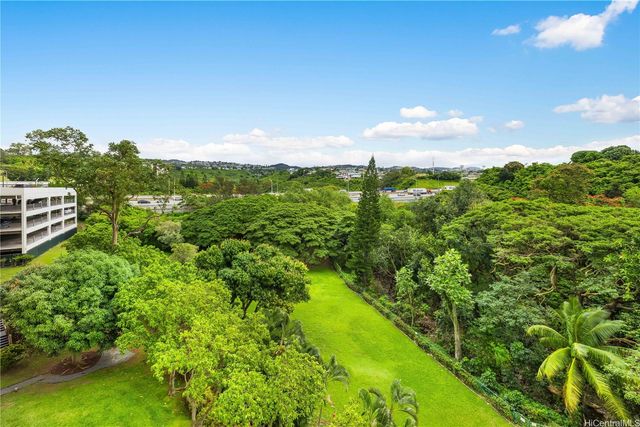 98-500 Koauka Loop 7G, Aiea, HI 96701