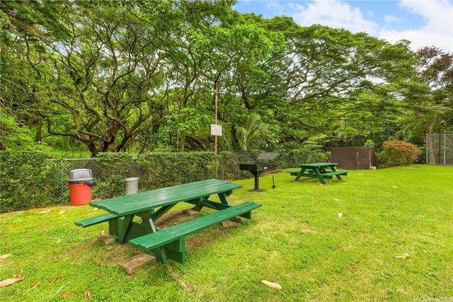 98-500 Koauka Loop 7G, Aiea, HI 96701