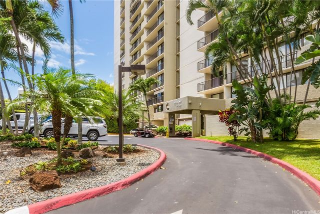 98-500 Koauka Loop 7G, Aiea, HI 96701