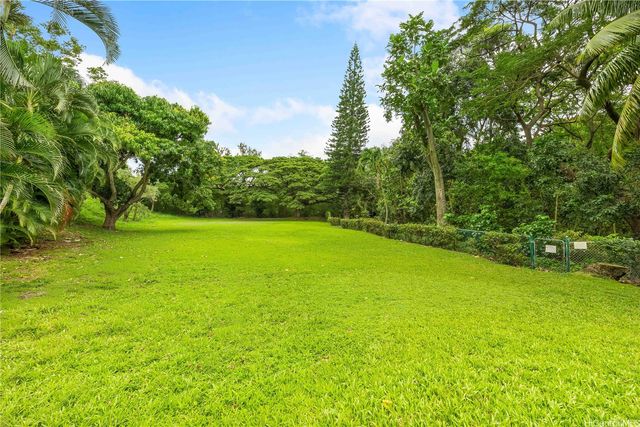 98-500 Koauka Loop 7G, Aiea, HI 96701