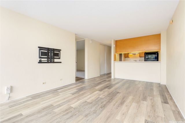 98-500 Koauka Loop 7G, Aiea, HI 96701