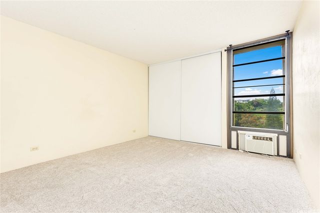 98-500 Koauka Loop 7G, Aiea, HI 96701