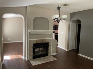 1416 Ross Drive, Lewisville, TX 75067