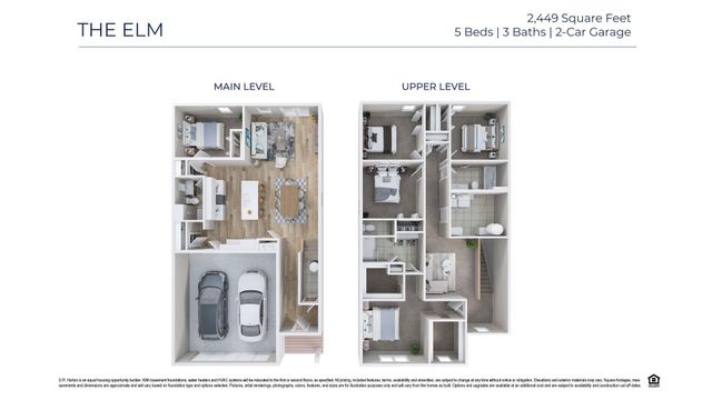 2349 Pleasant Avenue, Shakopee, MN 55379