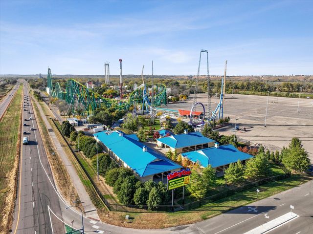 2349 Pleasant Avenue, Shakopee, MN 55379