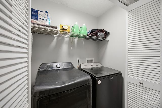 906 Wrenwood Lane, Hinesville, GA 31313