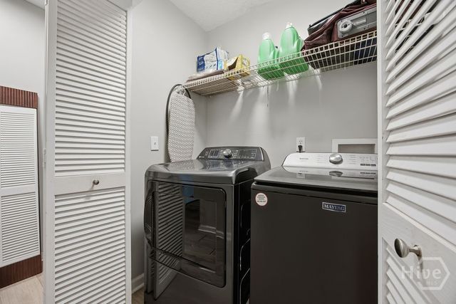 906 Wrenwood Lane, Hinesville, GA 31313