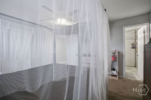 906 Wrenwood Lane, Hinesville, GA 31313