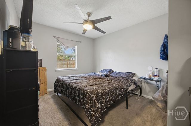 906 Wrenwood Lane, Hinesville, GA 31313