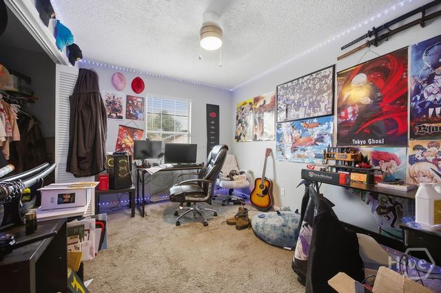 906 Wrenwood Lane, Hinesville, GA 31313