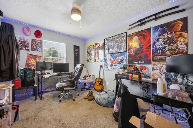 906 Wrenwood Lane, Hinesville, GA 31313