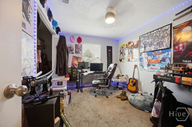 906 Wrenwood Lane, Hinesville, GA 31313