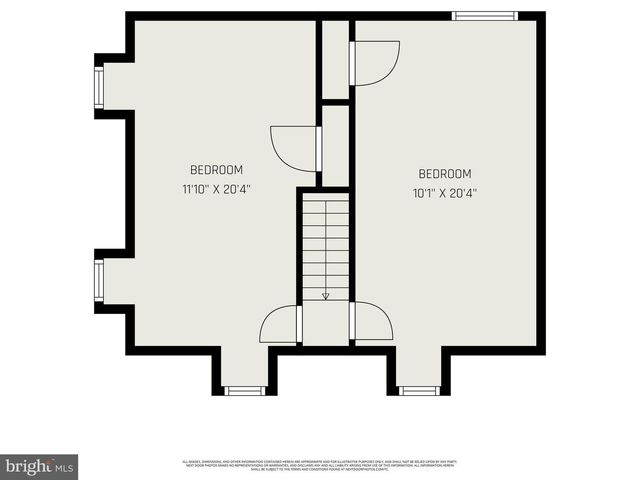 430 N HANOVER ST, Carlisle, PA 17013